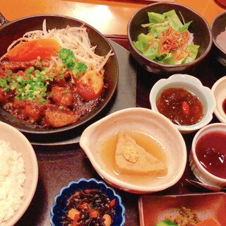 日曜営業 熊本市東区でランチに使えるお店 ランキング 食べログ