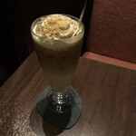 Cafe Miyama - 