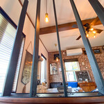 ヤキニク ダイニング ホーム バイ グリーン - 