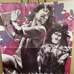 誰にもあげない - インパクト大な紙袋