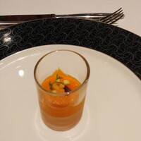 カントニーズ 燕 - 