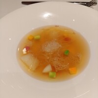 カントニーズ 燕 - 