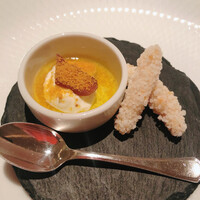 オオハラ エ シーアイイー - 