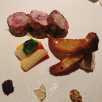 オオハラ エ シーアイイー - 