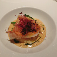 オオハラ エ シーアイイー - 