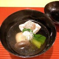 祇園迦陵 - 