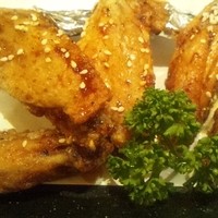 しら河 浄心本店 - 