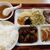 興 - 料理写真: