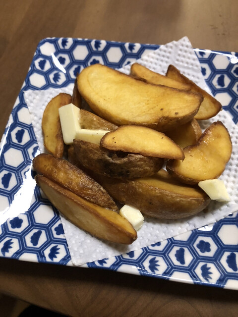 美笑 - 柏木町（居酒屋）の写真