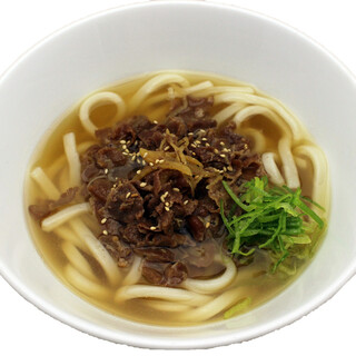 肥後串焼 塩だしおでん ひご屋_0