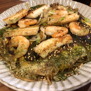 紫波郡矢巾町でランチに使えるお店 ランキング 食べログ 紫波郡矢巾町でランチに使えるお店 ランキング 食べログ