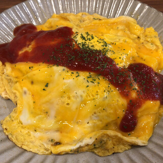 紫波郡矢巾町でランチに使えるお店 ランキング 食べログ 紫波郡矢巾町でランチに使えるお店 ランキング 食べログ