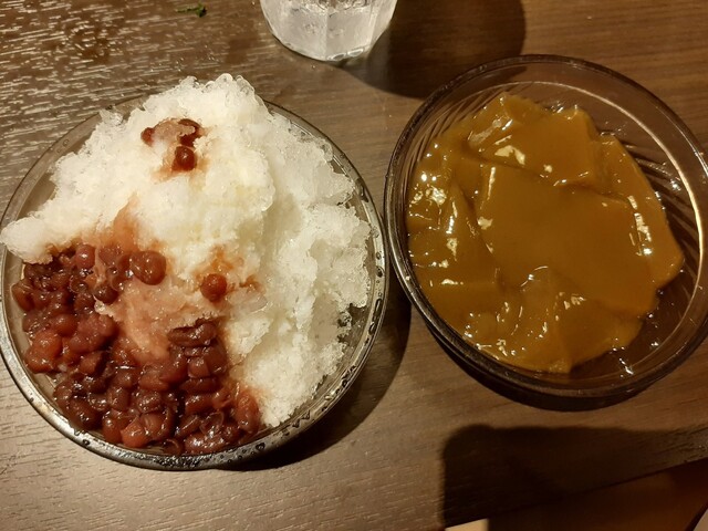 Shabu Yo Furesupo Oosaka Turumi Ten photo 3