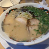 ラーメン小金太