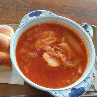 志賀高原 湯田中でおすすめのグルメ情報をご紹介 食べログ 志賀高原 湯田中でおすすめのグルメ情報をご紹介 食べログ