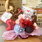 森谷珈琲工房 - 