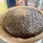 森谷珈琲工房 - 