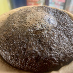 森谷珈琲工房 - 