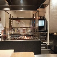 銀座 結絆 - 