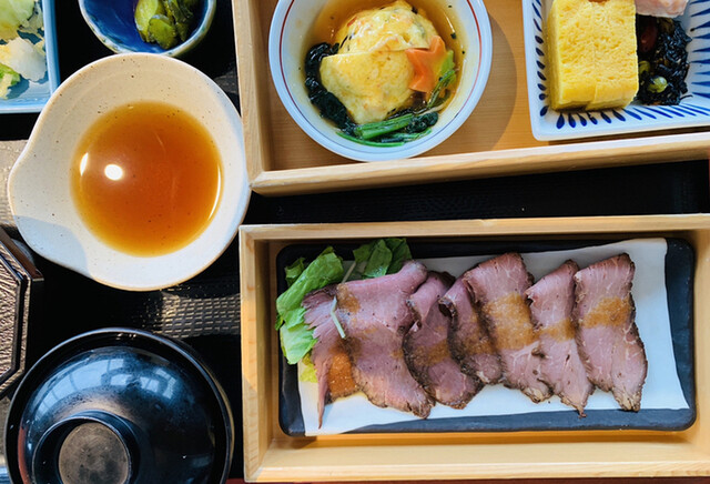 練馬展望レストラン 練馬 洋食 食べログ 練馬展望レストラン 練馬 洋食 食べログ