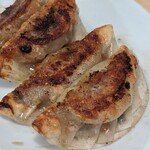 中国飯店味一番 - 