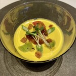 ラトリエ・ドゥ・ノト - 