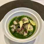 ラトリエ・ドゥ・ノト - 