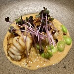 ラトリエ・ドゥ・ノト - 