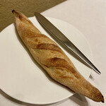 ラトリエ・ドゥ・ノト - 