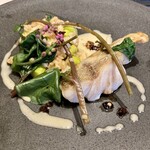 ラトリエ・ドゥ・ノト - 