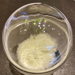 ラトリエ・ドゥ・ノト - 