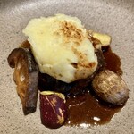 ラトリエ・ドゥ・ノト - 