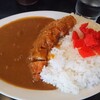 Do - カツカレー730円