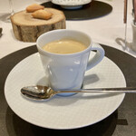 ラトリエ・ドゥ・ノト - 