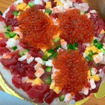 一平鮨 - 料理写真: