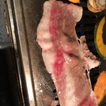 和牛焼肉食べ放題　肉屋の台所 - 