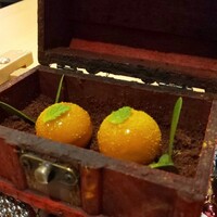 しまなみふれんち Murakami - 