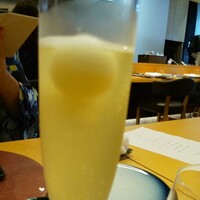 しまなみふれんち Murakami - 