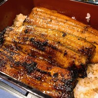 菊屋 - 
