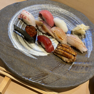 京都でおすすめの寿司 鮨 ミシュラン をご紹介 食べログ