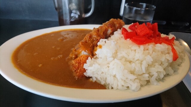 Do（ドゥ） - 滝沢（食堂）の写真