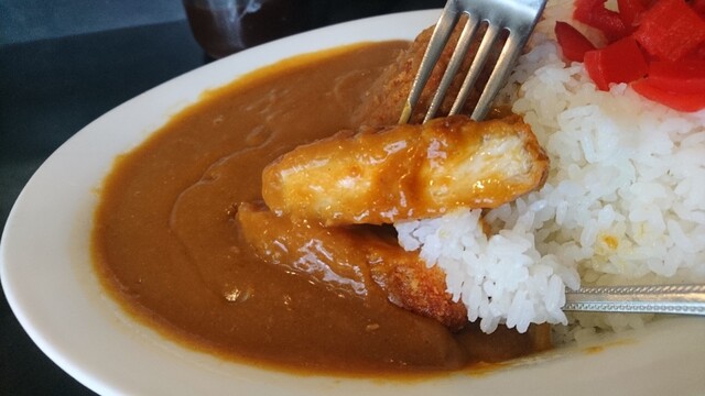 Do（ドゥ） - 滝沢（食堂）の写真