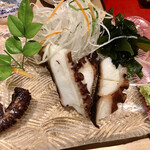 Koike Sushi - 