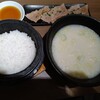 炭火焼肉・韓国料理 KollaBo 新大久保店