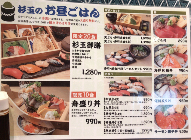 杉玉 90368)ベアリング トヨタ トヨタ純正品番先頭9036 【通販