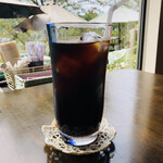 夢うらら - 