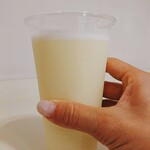 ころくや - ドリンク写真: