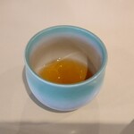 レストランにしかわ - 