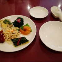 華正樓 新館 - 
