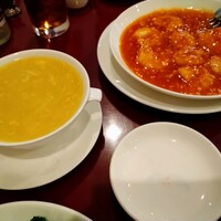 華正樓 新館 - 